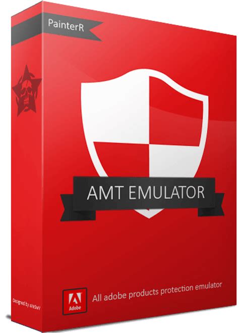 amtemu v0.9.2.